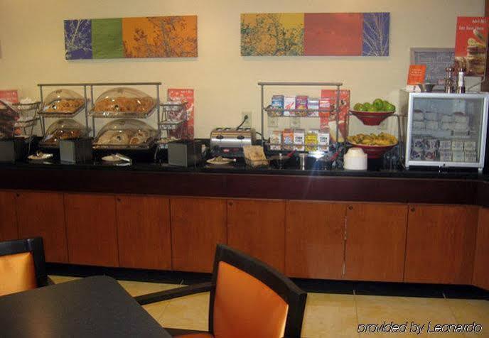Fairfield Inn & Suites By Marriott Carlisle Exteriör bild