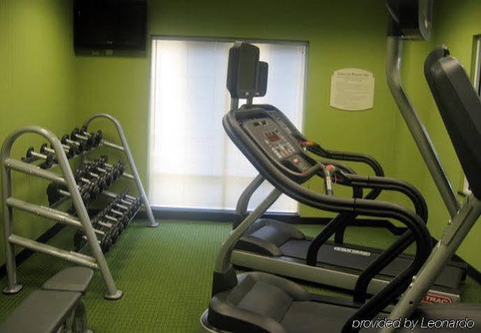 Fairfield Inn & Suites By Marriott Carlisle Exteriör bild